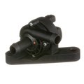 Airtex-Asc Airtex Water Pumps, Aw6675 AW6675